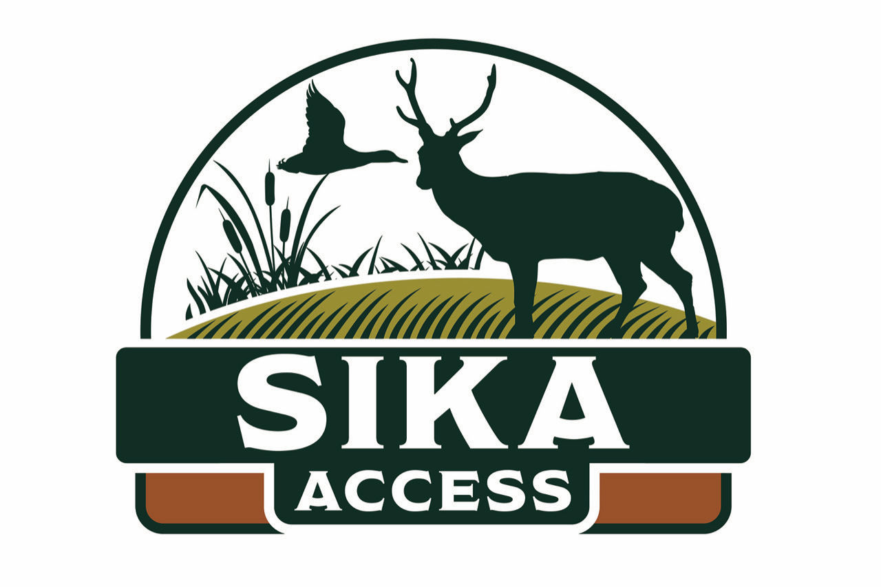Sika Access Logo